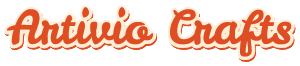 logotipo do rodapé